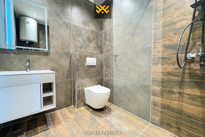Banesë 55m² për #shitje te Prishtina e Re