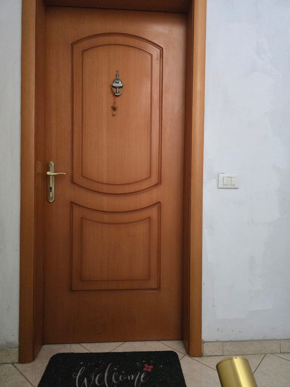 Louer | maison privée 2 + 1 | rruga siri kodra | 650 €/mois (8)