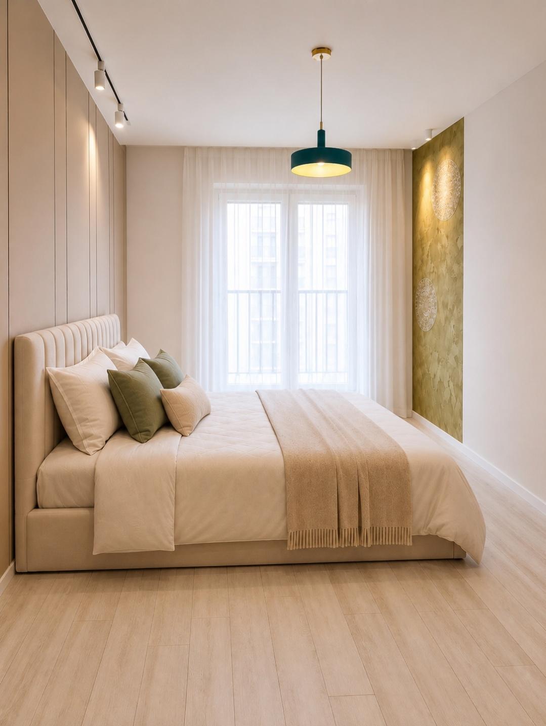 2+1 wohnung zur miete im muhaxherëve-viertel (2)