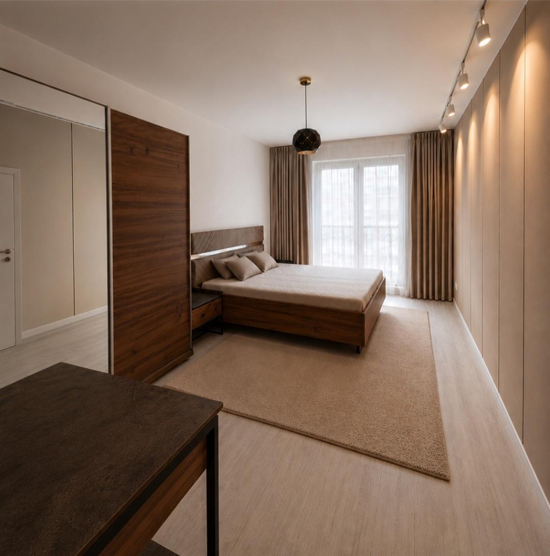 2+1 wohnung zur miete im muhaxherëve-viertel (3)