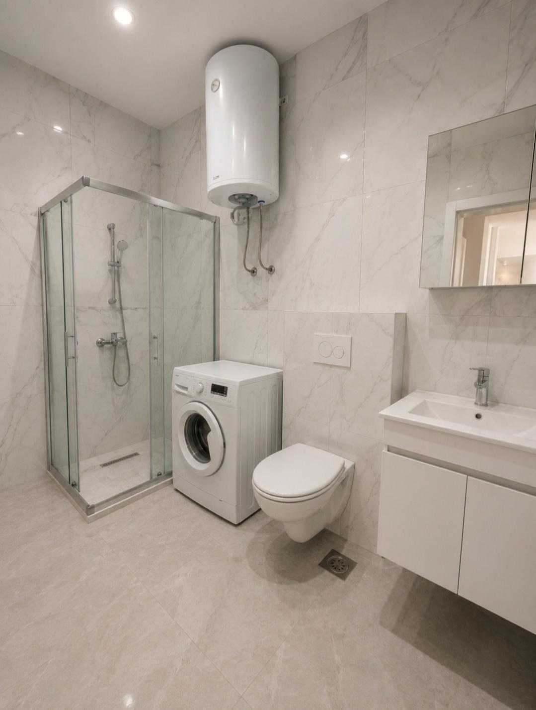2+1 wohnung zur miete im muhaxherëve-viertel (4)