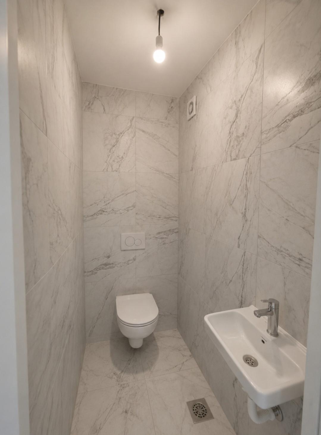 2+1 wohnung zur miete im muhaxherëve-viertel (5)