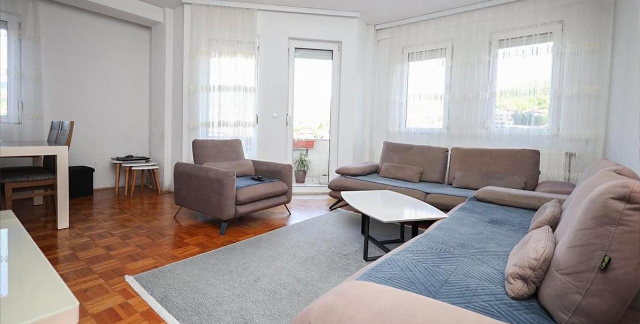 2+1 wohnung zur miete in tokbashqe (2)