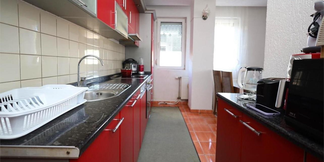 2+1 wohnung zur miete in tokbashqe (3)
