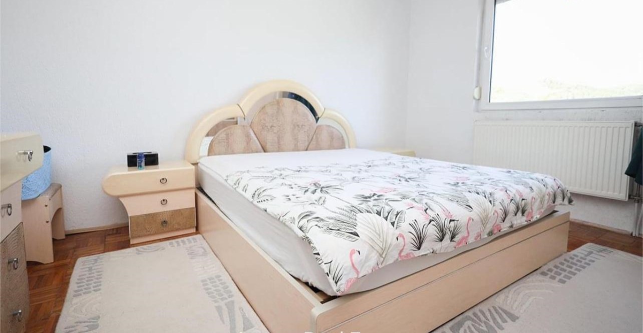 2+1 wohnung zur miete in tokbashqe (4)