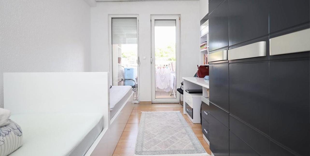 2+1 wohnung zur miete in tokbashqe (6)