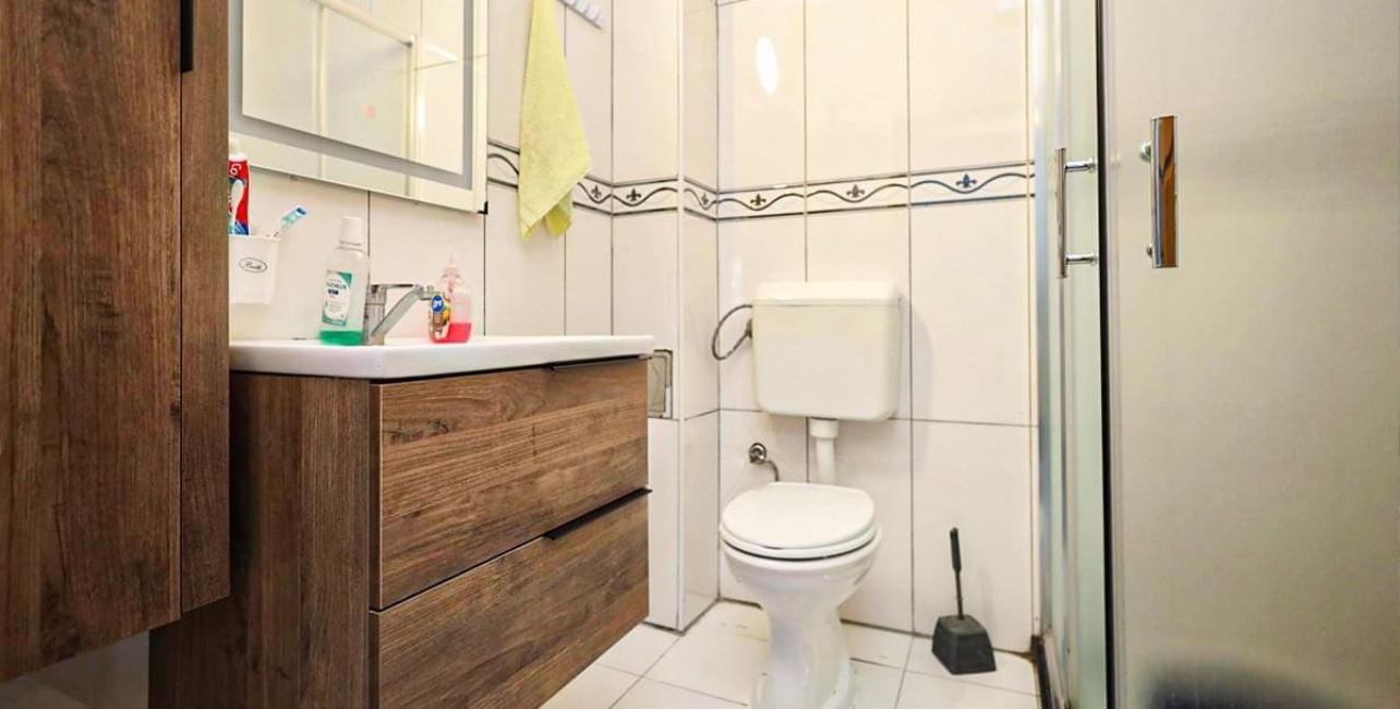 2+1 wohnung zur miete in tokbashqe (7)