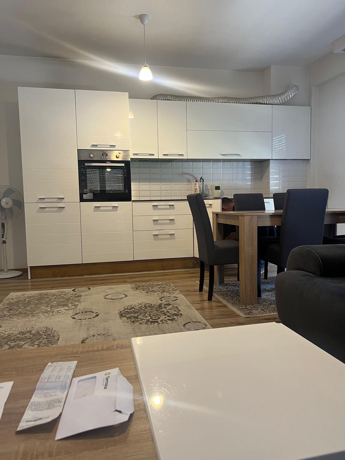 Wohnung zur miete 2+1 in matin 1 (2)