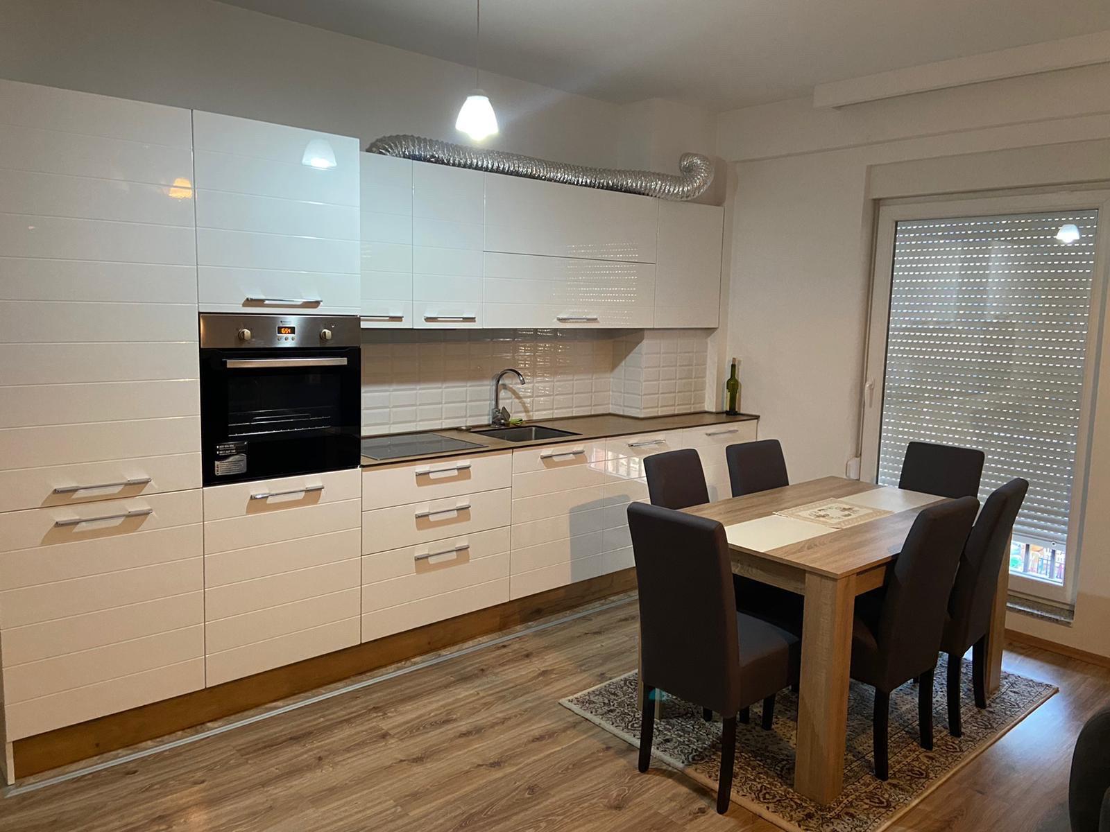 Wohnung zur miete 2+1 in matin 1 (3)