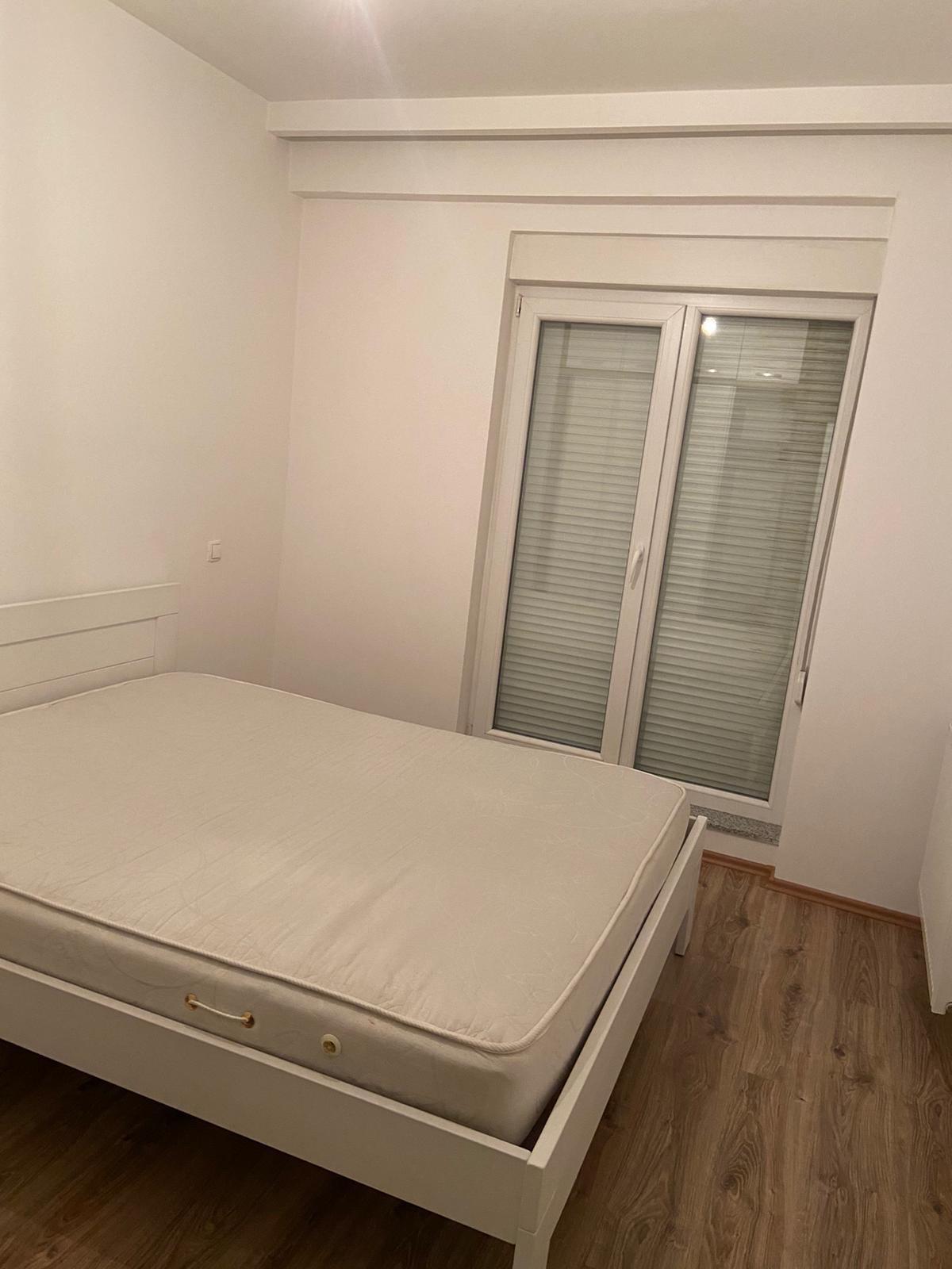 Wohnung zur miete 2+1 in matin 1 (4)