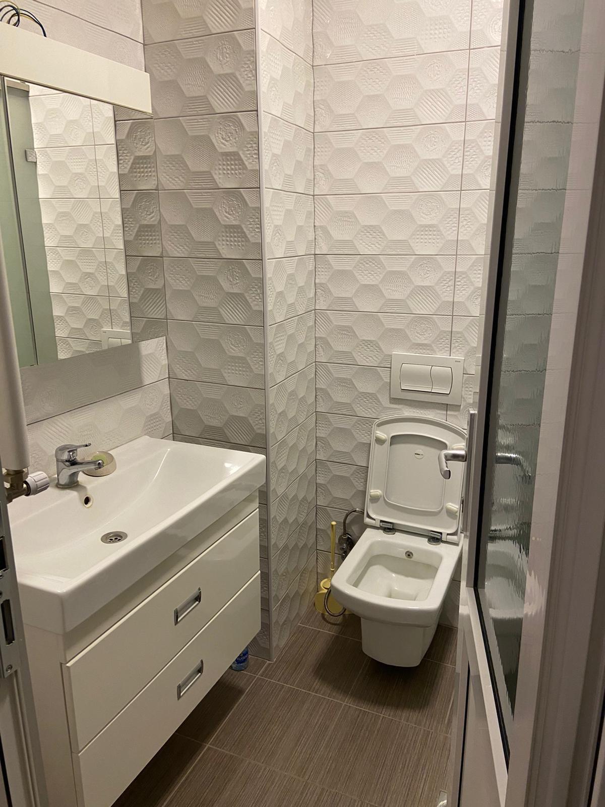 Wohnung zur miete 2+1 in matin 1 (5)