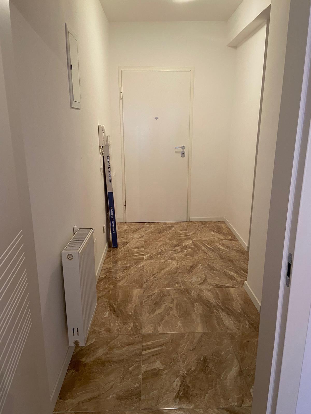 Wohnung zur miete 2+1 in matin 1 (6)