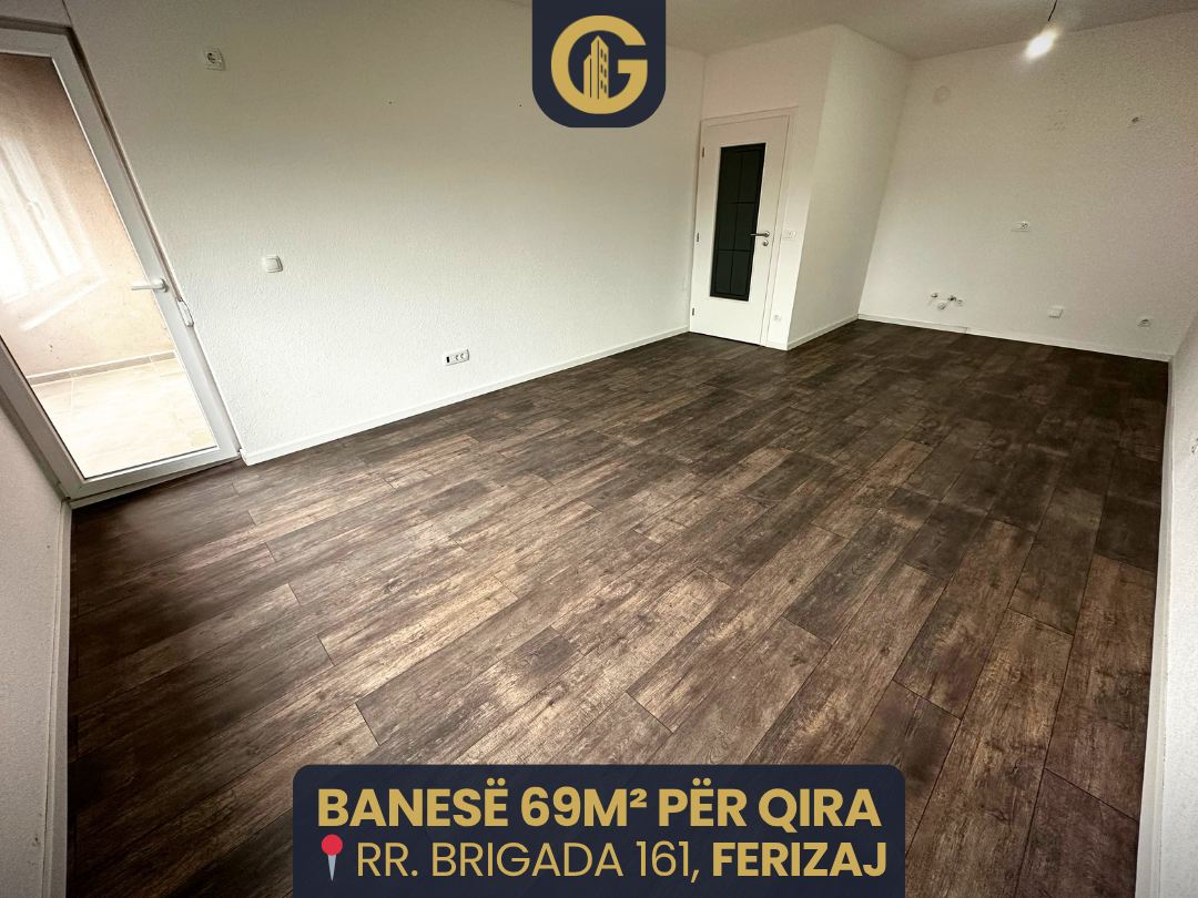 Apartamento / escritório 69m² para alugar, 1º andar