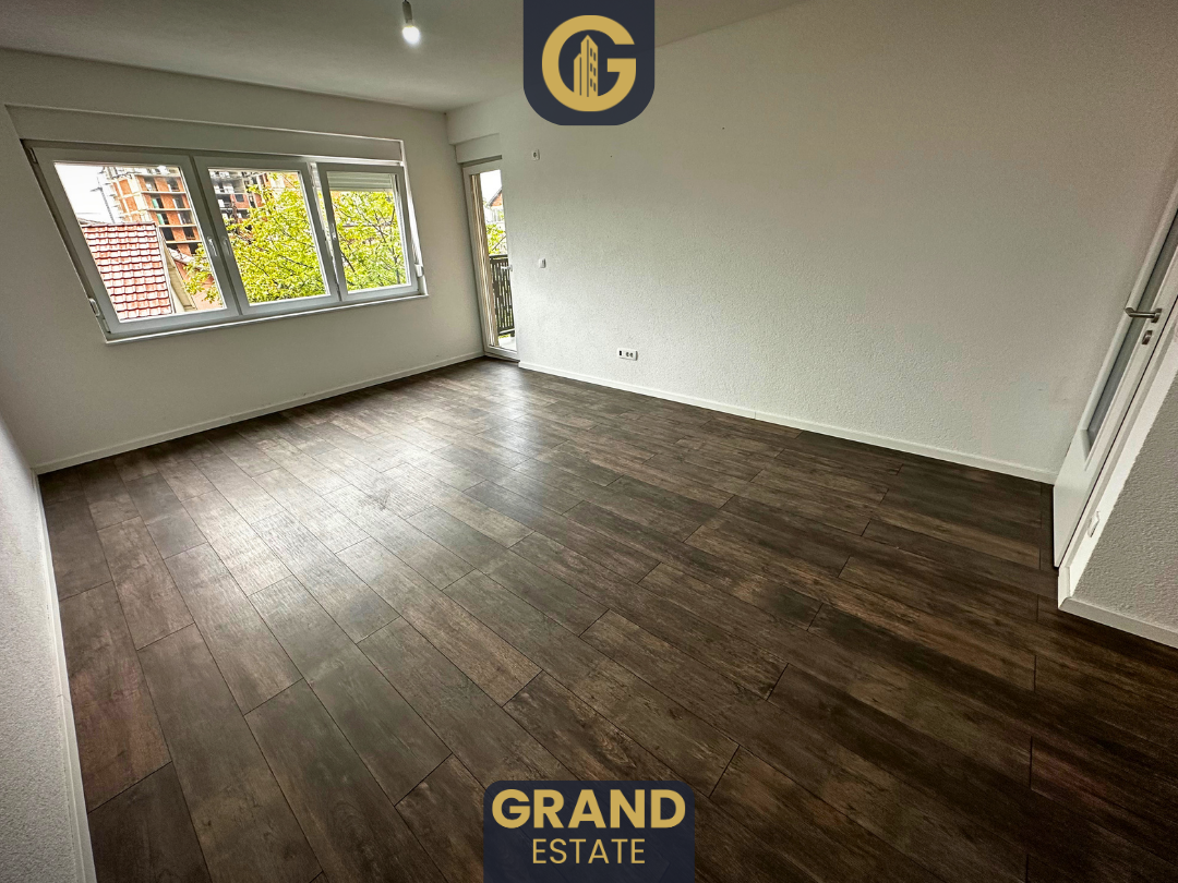 Apartamento / escritório 69m² para alugar, 1º andar (2)