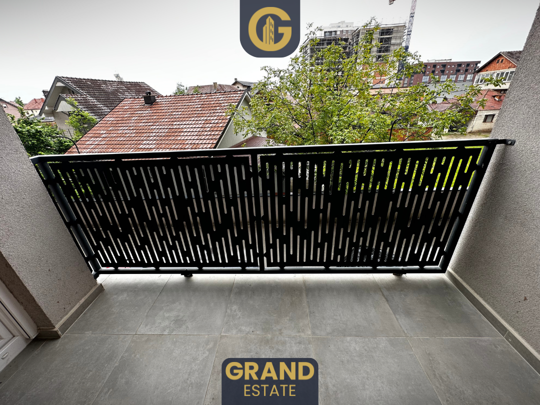 Apartamento / escritório 69m² para alugar, 1º andar (3)