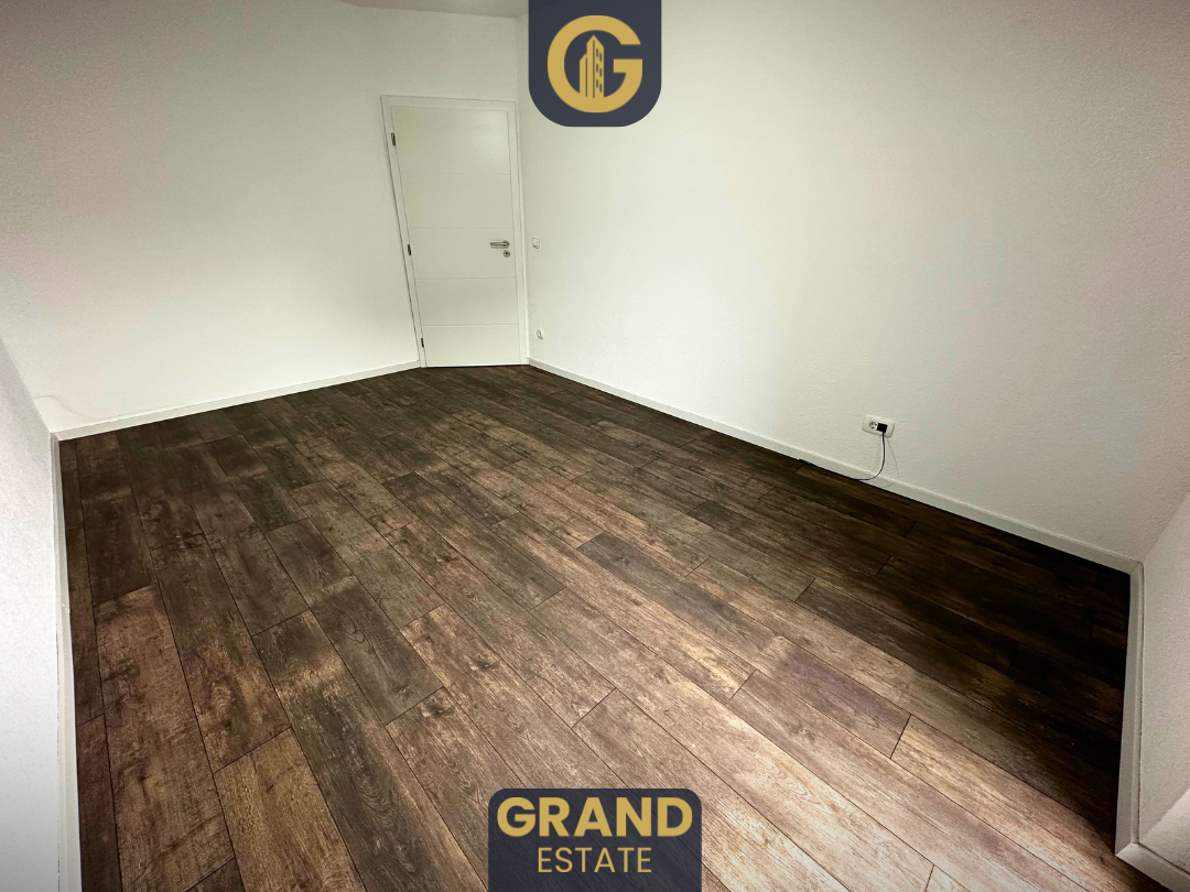 Apartamento / escritório 69m² para alugar, 1º andar (5)