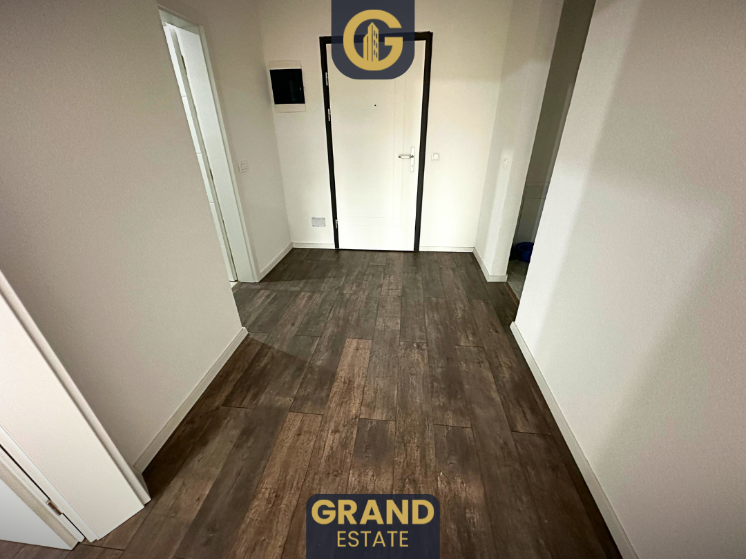 Apartamento / escritório 69m² para alugar, 1º andar (6)