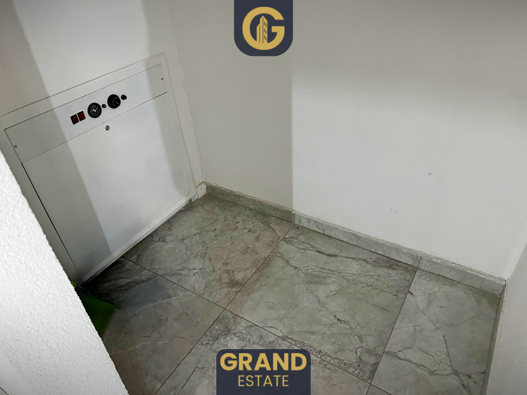 Apartamento / escritório 69m² para alugar, 1º andar (7)
