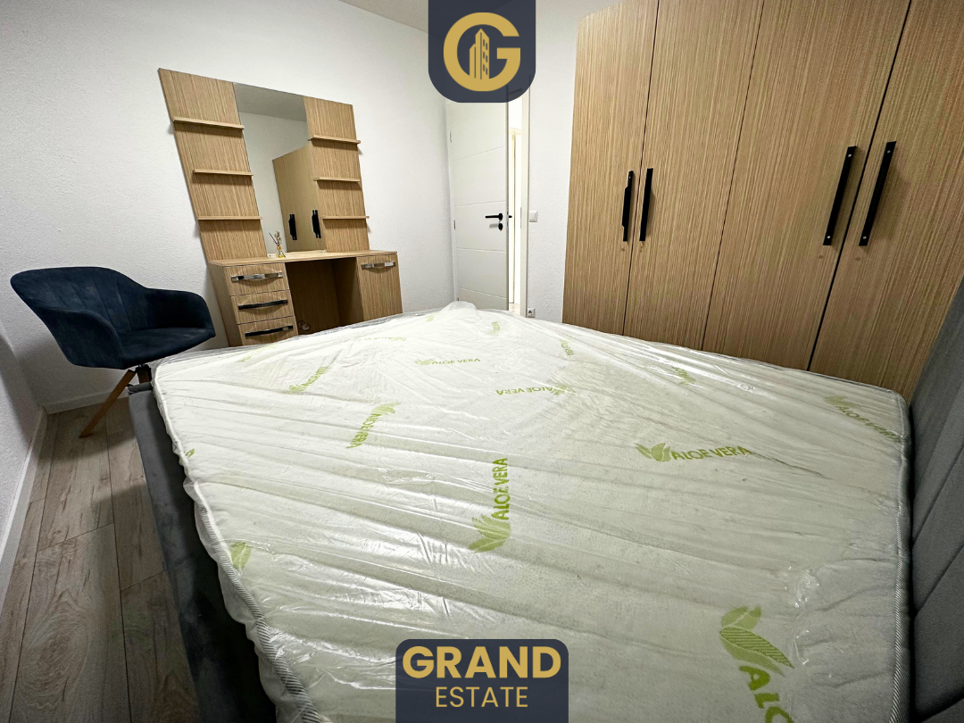 Apartamento de 110m² para alugar, 3º andar (4)