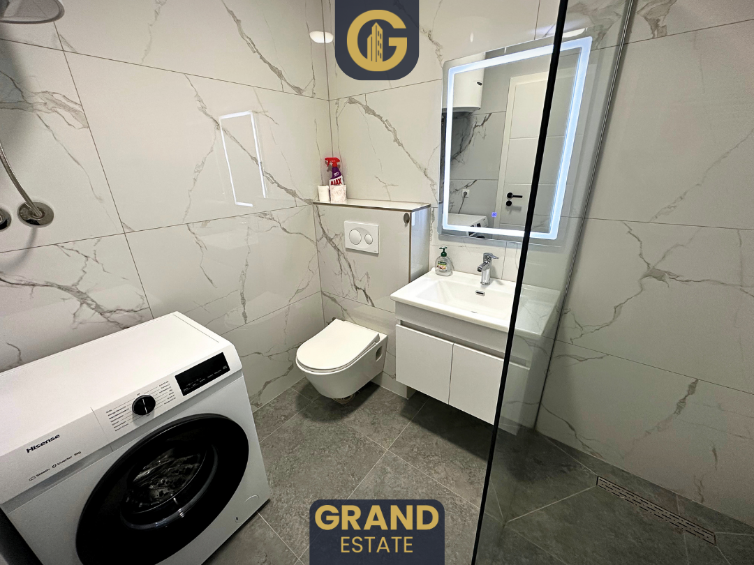Apartamento de 110m² para alugar, 3º andar (5)
