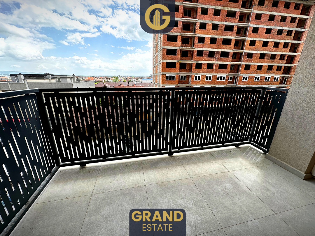 Apartamento de 110m² para alugar, 3º andar (6)