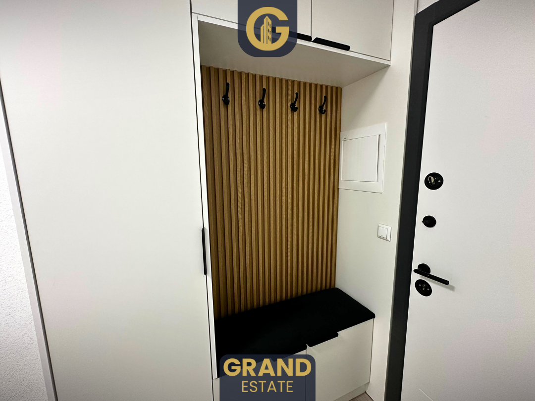 Apartamento de 110m² para alugar, 3º andar (8)