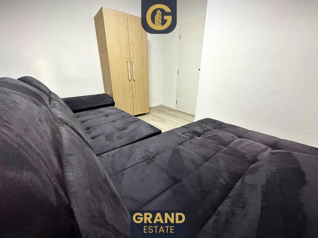 Appartement 110m² à louer, 3ème étage