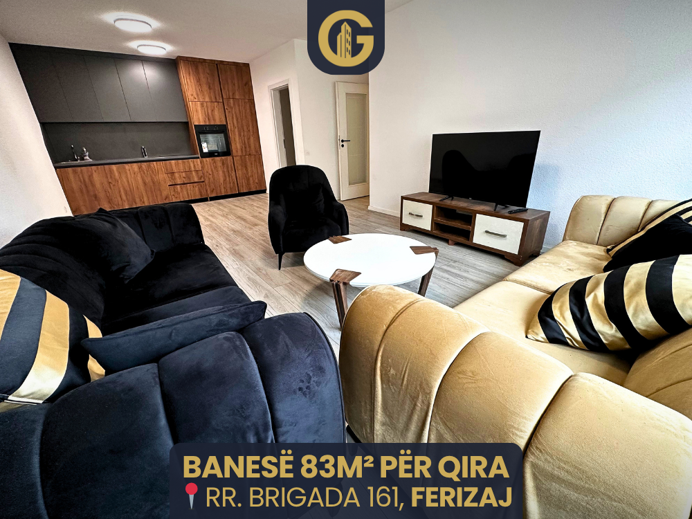 Wohnung 83m² zur miete, 14. Etage