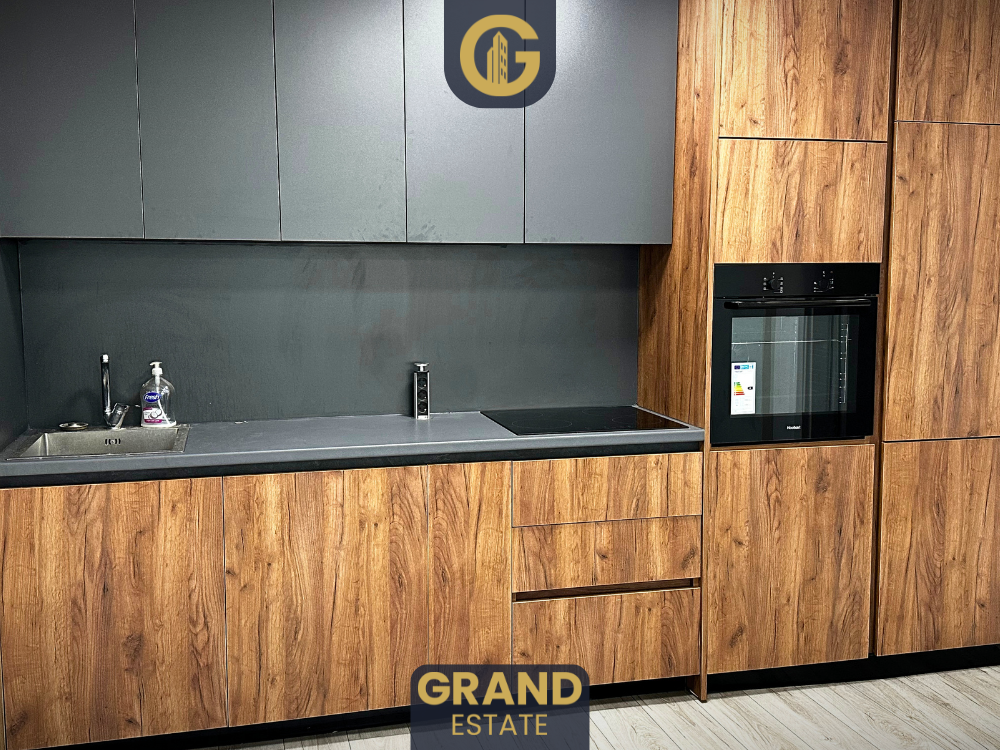 Wohnung 83m² zur miete, 14. Etage