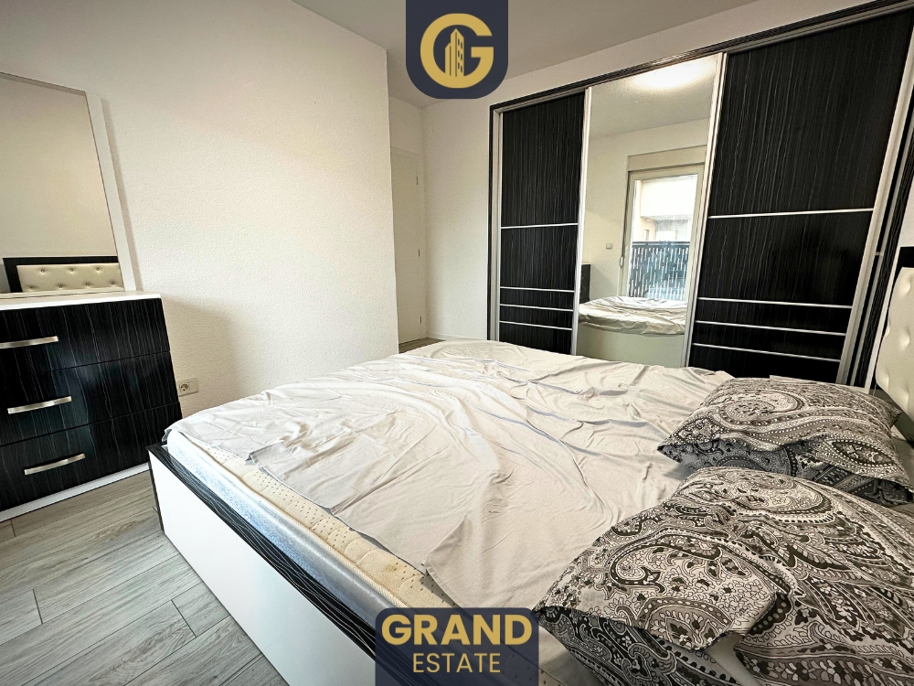 Wohnung 83m² zur miete, 14. Etage