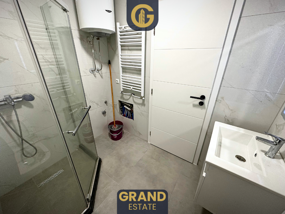 Wohnung 83m² zur miete, 14. Etage