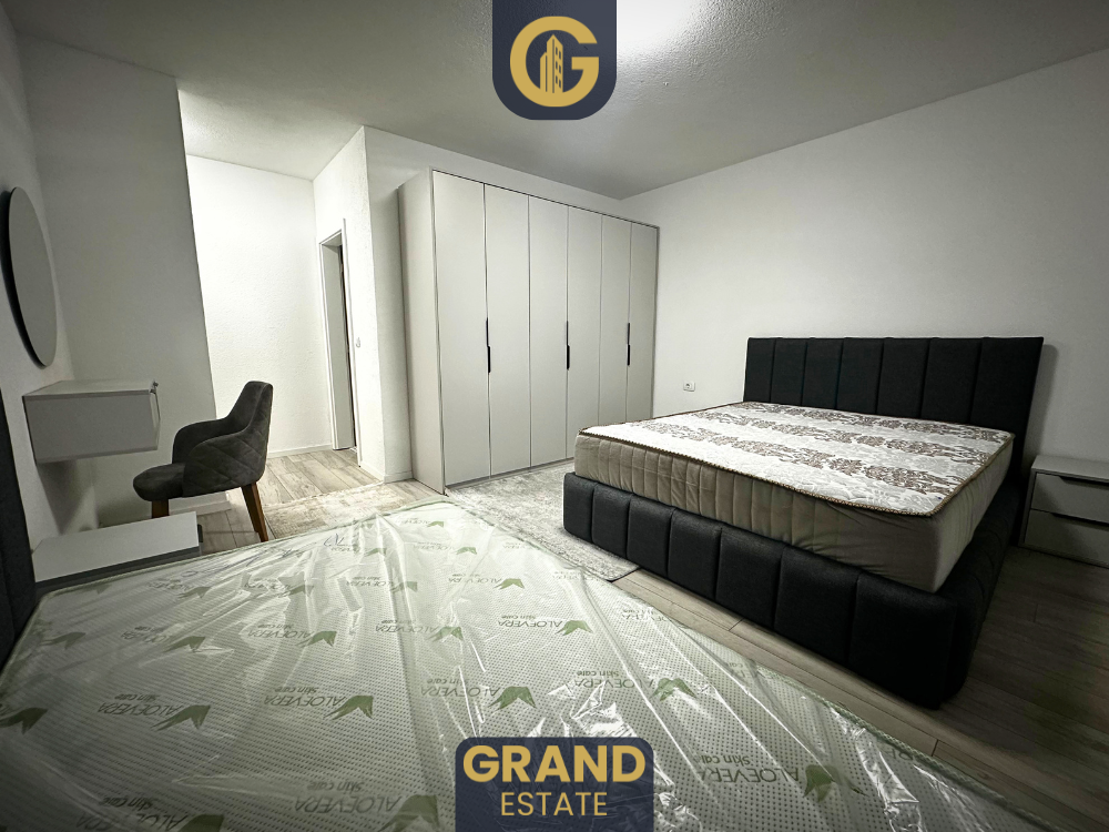 Banesë 118m² për qira, kati 1 (7)