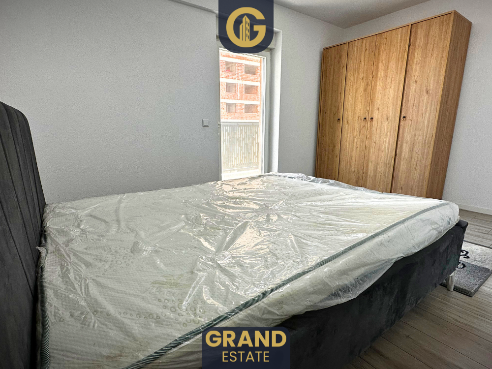 Banesë 110m² për qira, kati 2 (8)