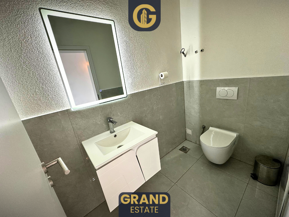 Lokal 118m² me qira, Ferizaj (6)