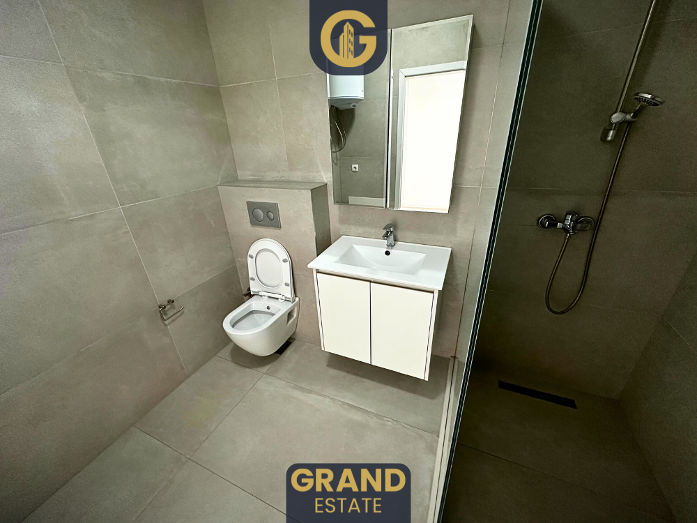 "E Shitur" banesë 94.35m² në shitje, kati 4, Ferizaj (7)