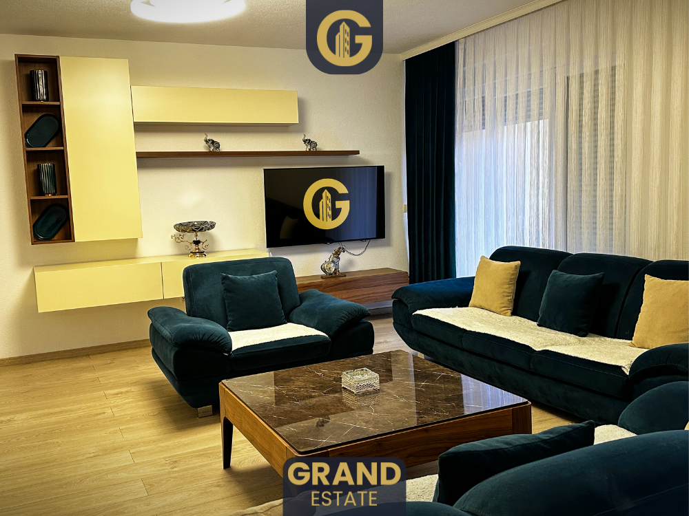 Appartement 177m² en location, Ferizaj (2)