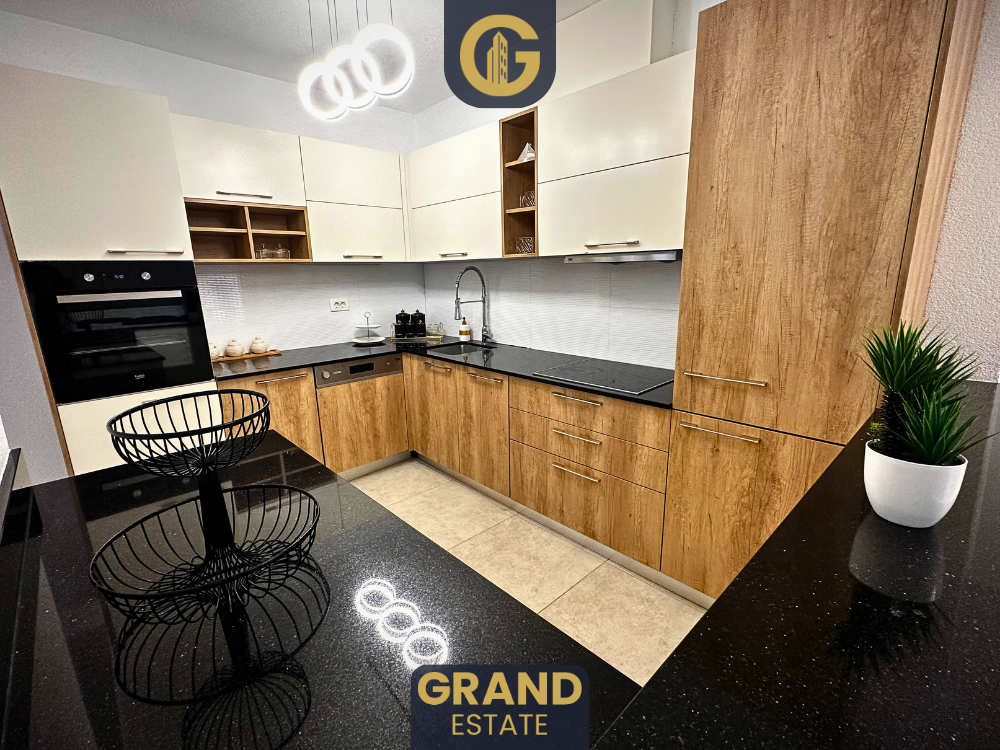 Appartement 177m² en location, Ferizaj (4)