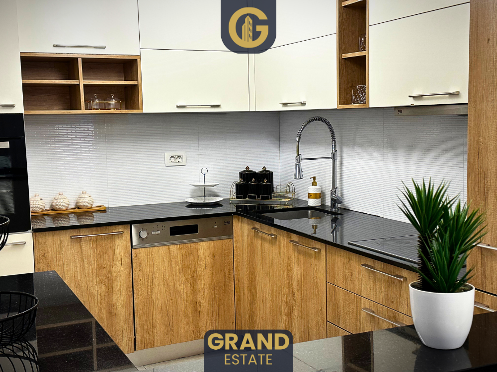 Appartement 177m² en location, Ferizaj (5)