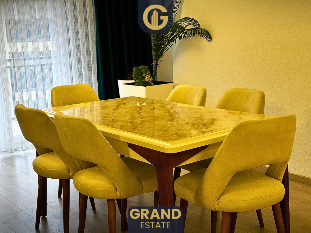 Appartement 177m² en location, Ferizaj (7)