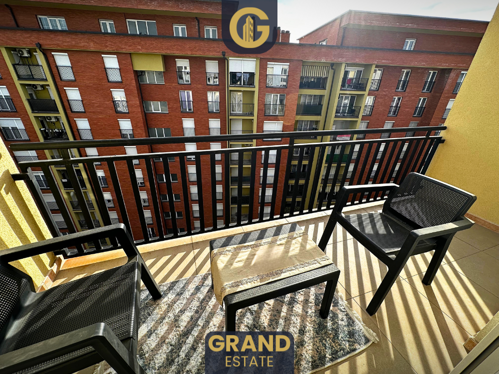 Appartement 177m² en location, Ferizaj (8)