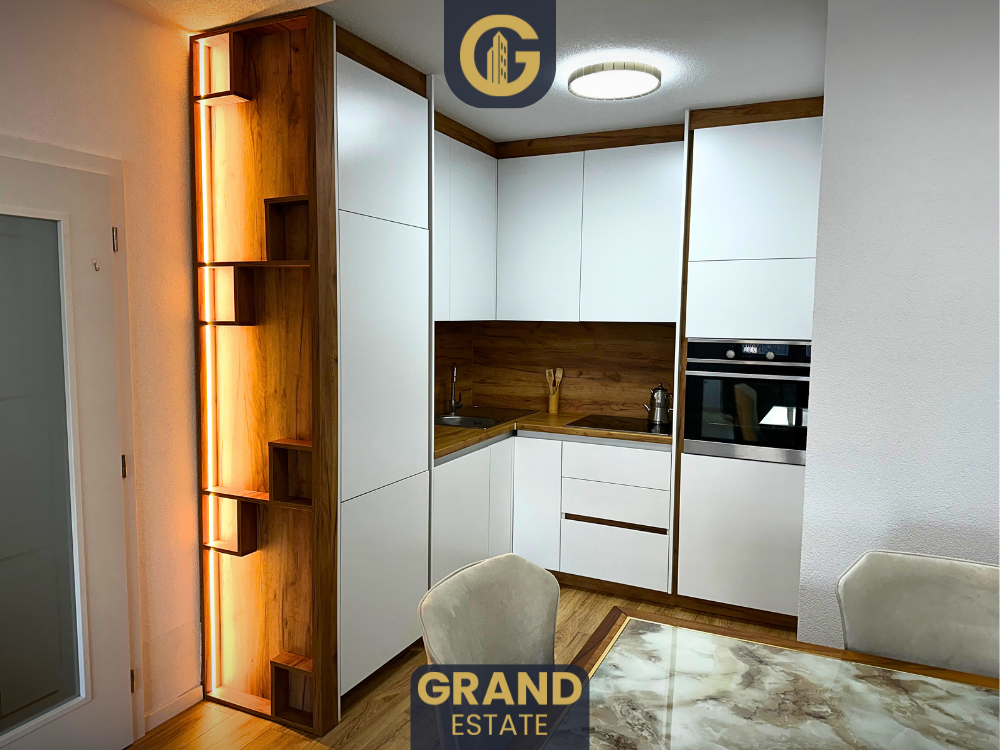 Banesë 88m² me qira, Ferizaj (4)