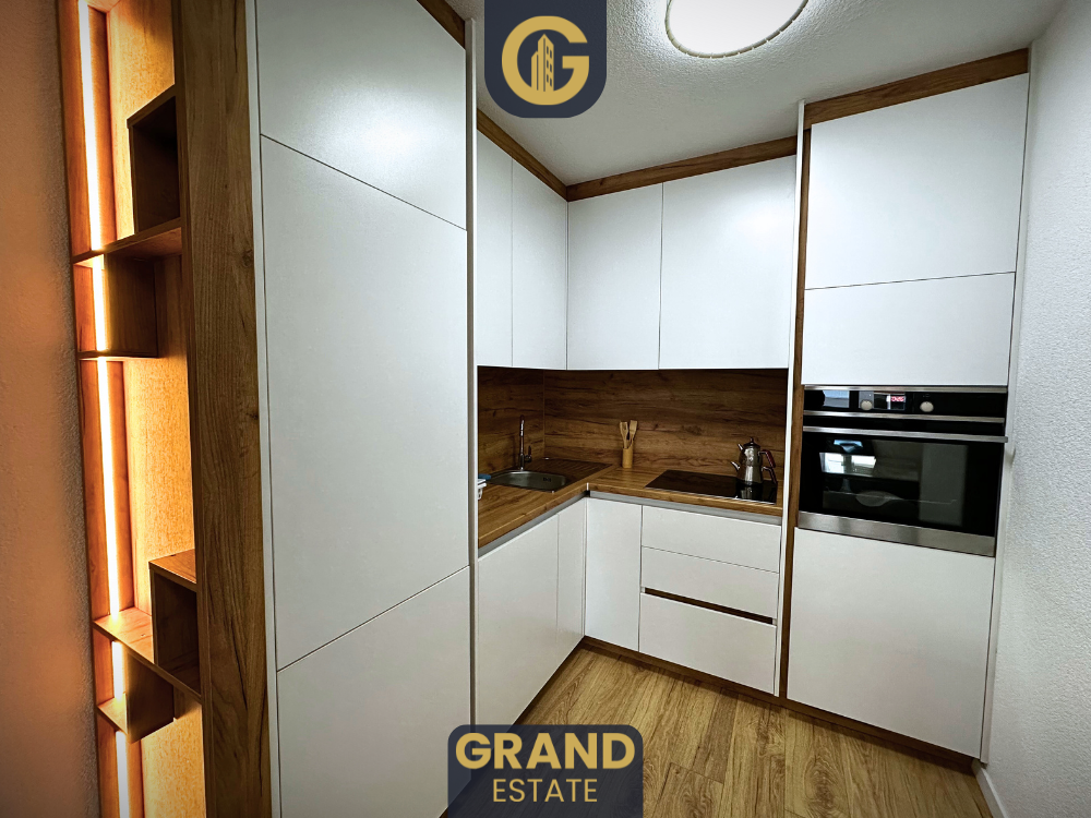 Banesë 88m² me qira, Ferizaj (5)