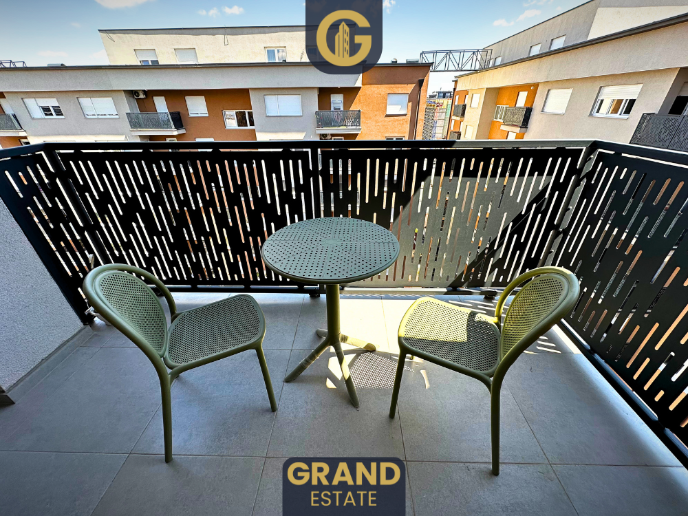 Banesë 88m² me qira, Ferizaj (6)
