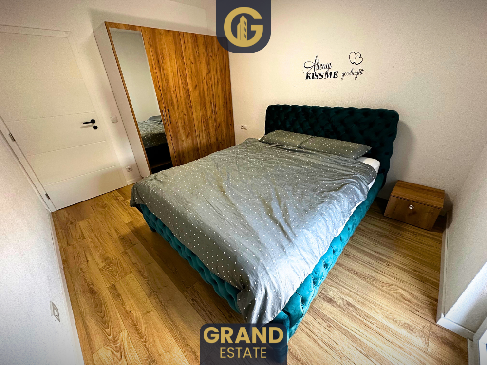 Banesë 88m² me qira, Ferizaj (7)