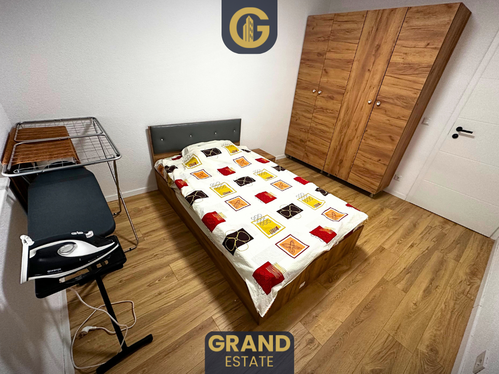 Banesë 88m² me qira, Ferizaj (8)