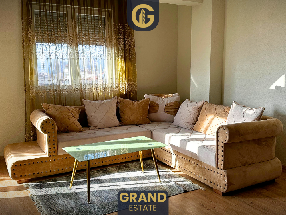 Banesë 79.18m² në shitje, kati 6, Ferizaj (3)