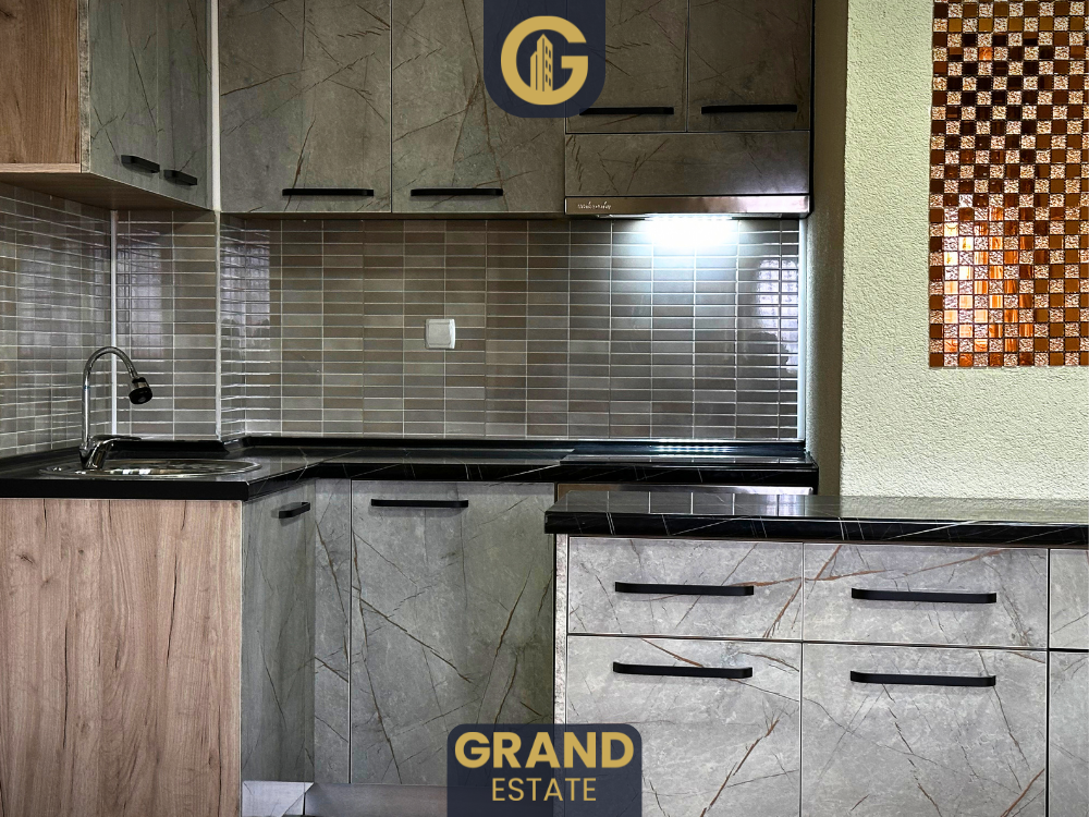 Banesë 79.18m² në shitje, kati 6, Ferizaj (4)