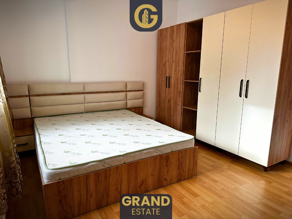 Banesë 79.18m² në shitje, kati 6, Ferizaj (7)
