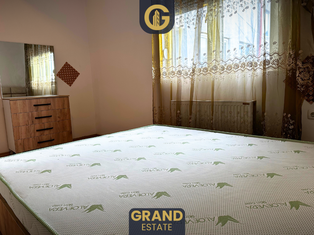 Banesë 79.18m² në shitje, kati 6, Ferizaj (8)