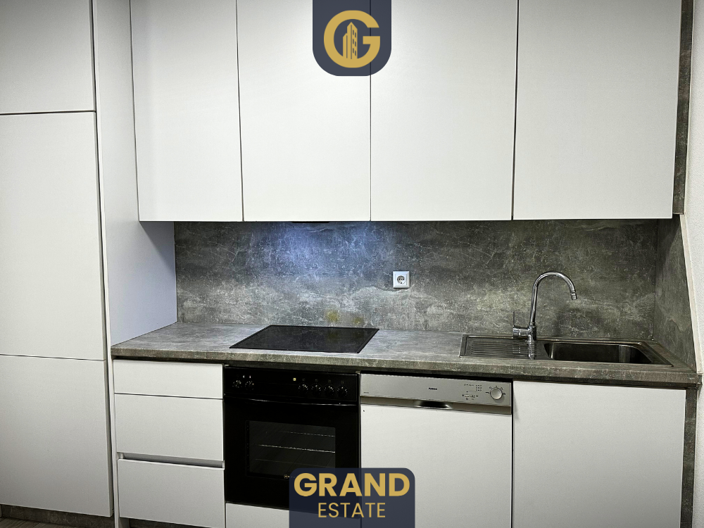 Banesë 120m² me qira, kati 12, Ferizaj (3)